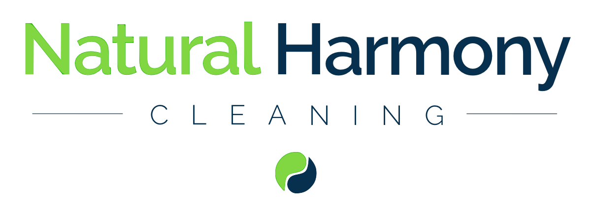 Natural Harmony Domestic Cleaners in York