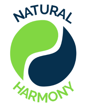 Natural Harmony | Demostic Cleaning in York